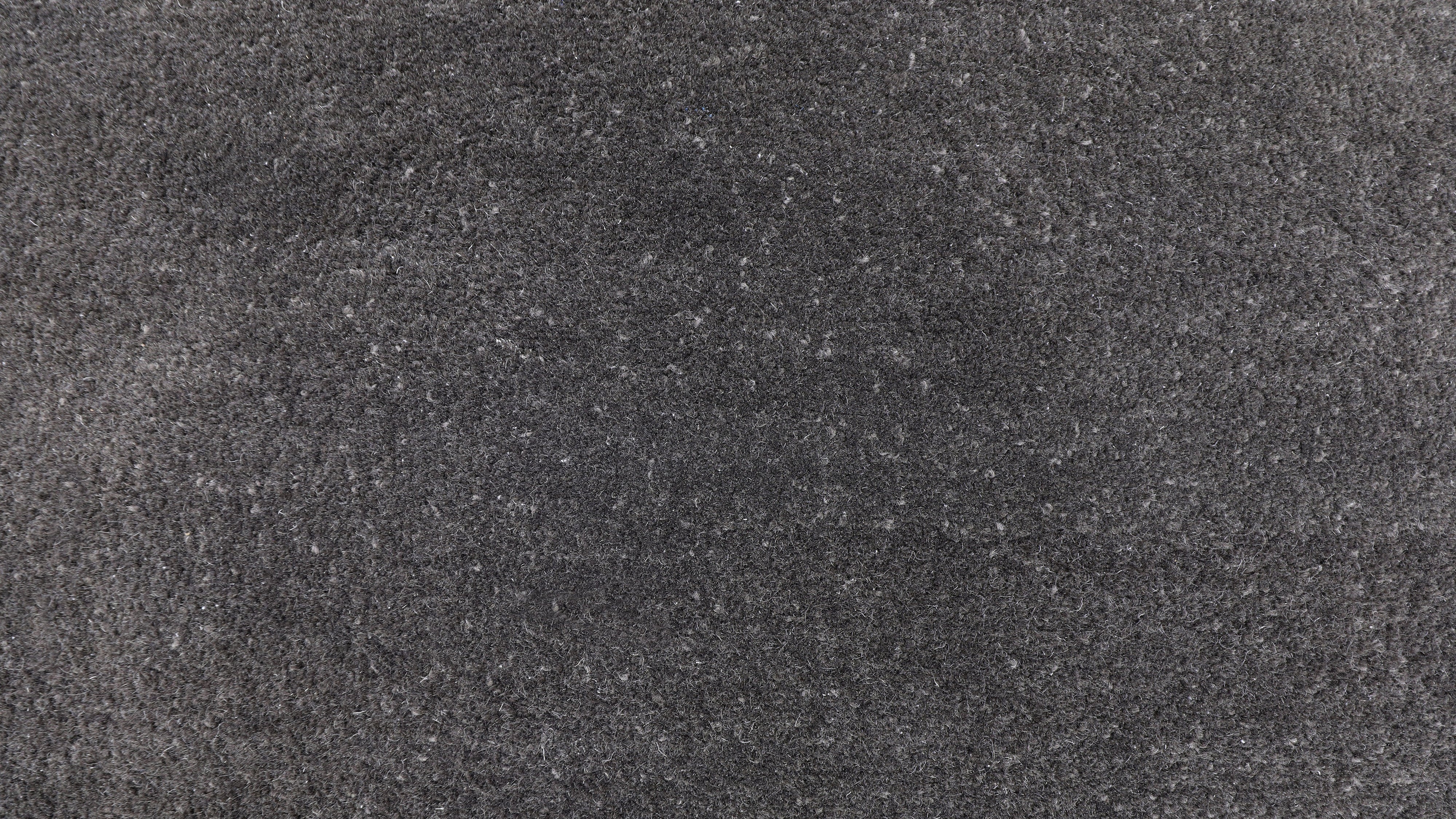 Morse Rug, 8x10, Obsidian