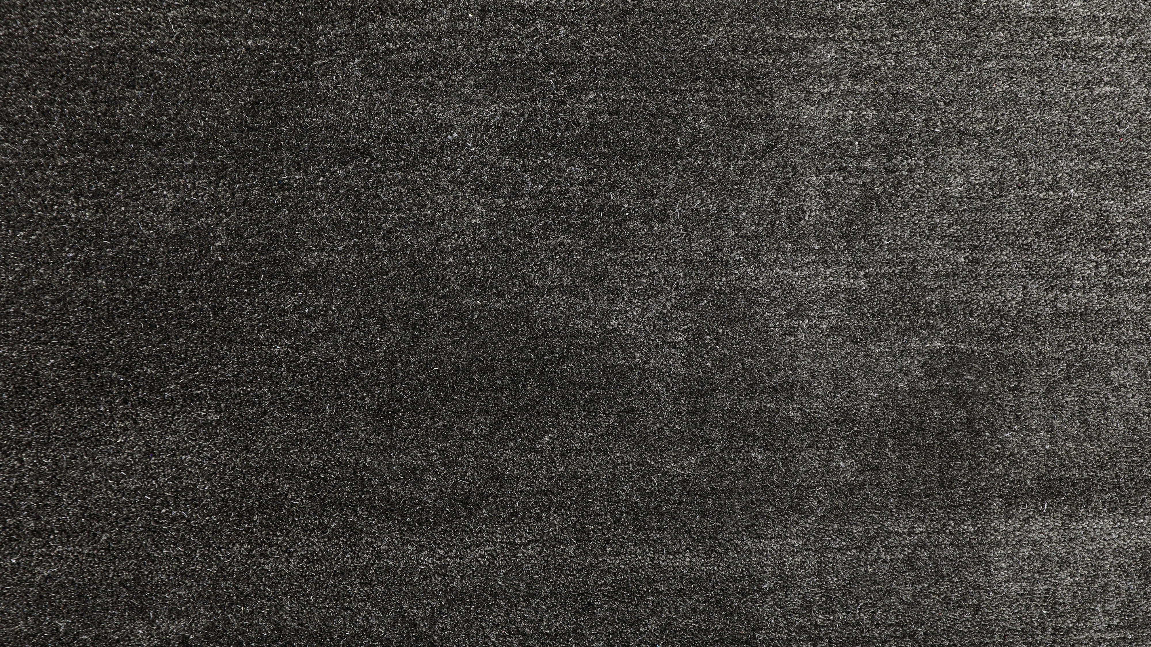 Morse Rug, 9x12, Obsidian