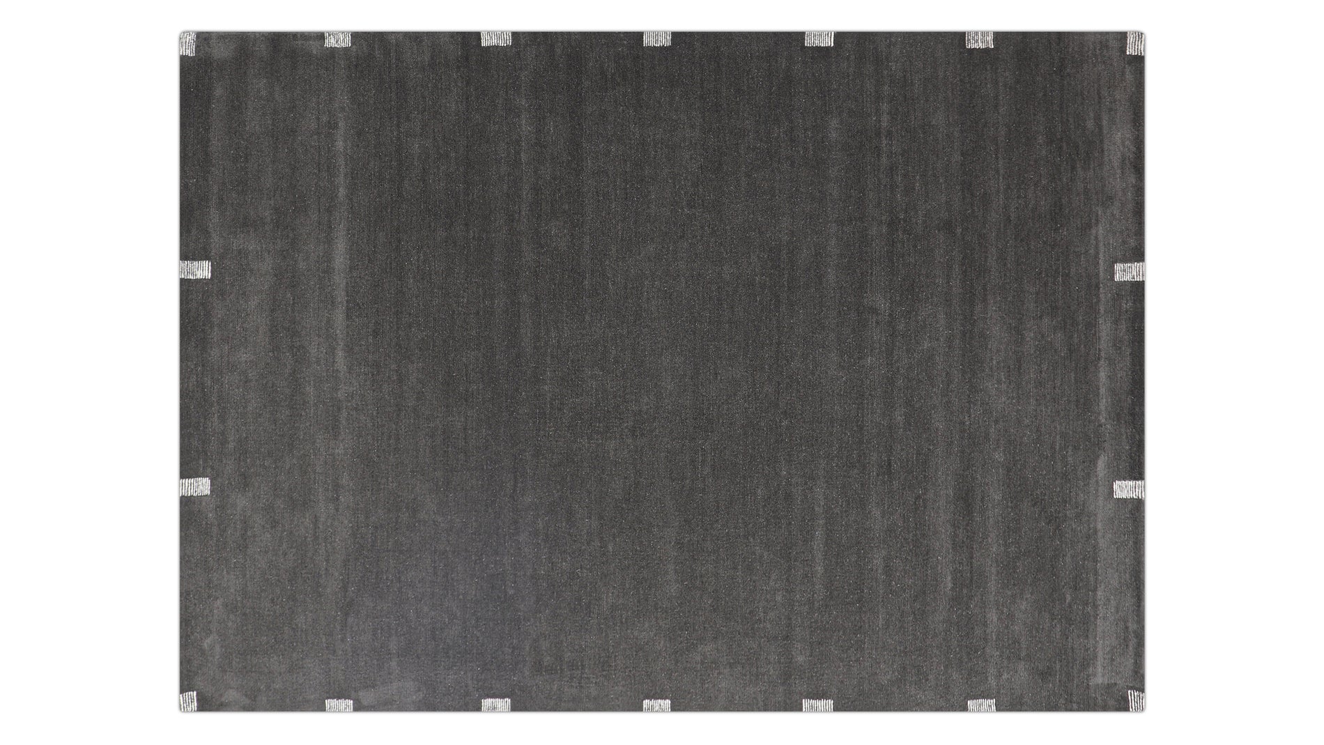 Morse Rug, 9x12, Obsidian_image