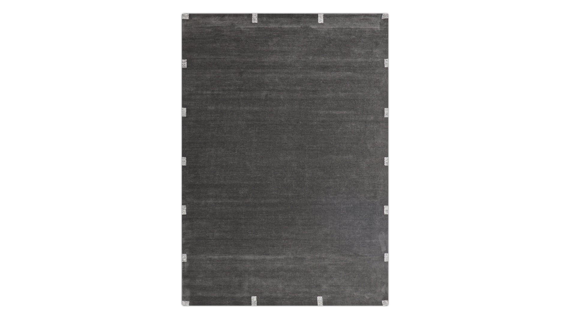 Morse Rug, 9x12, Obsidian_image