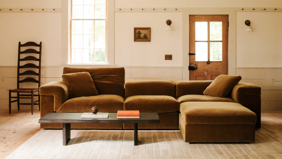 Shop the Room