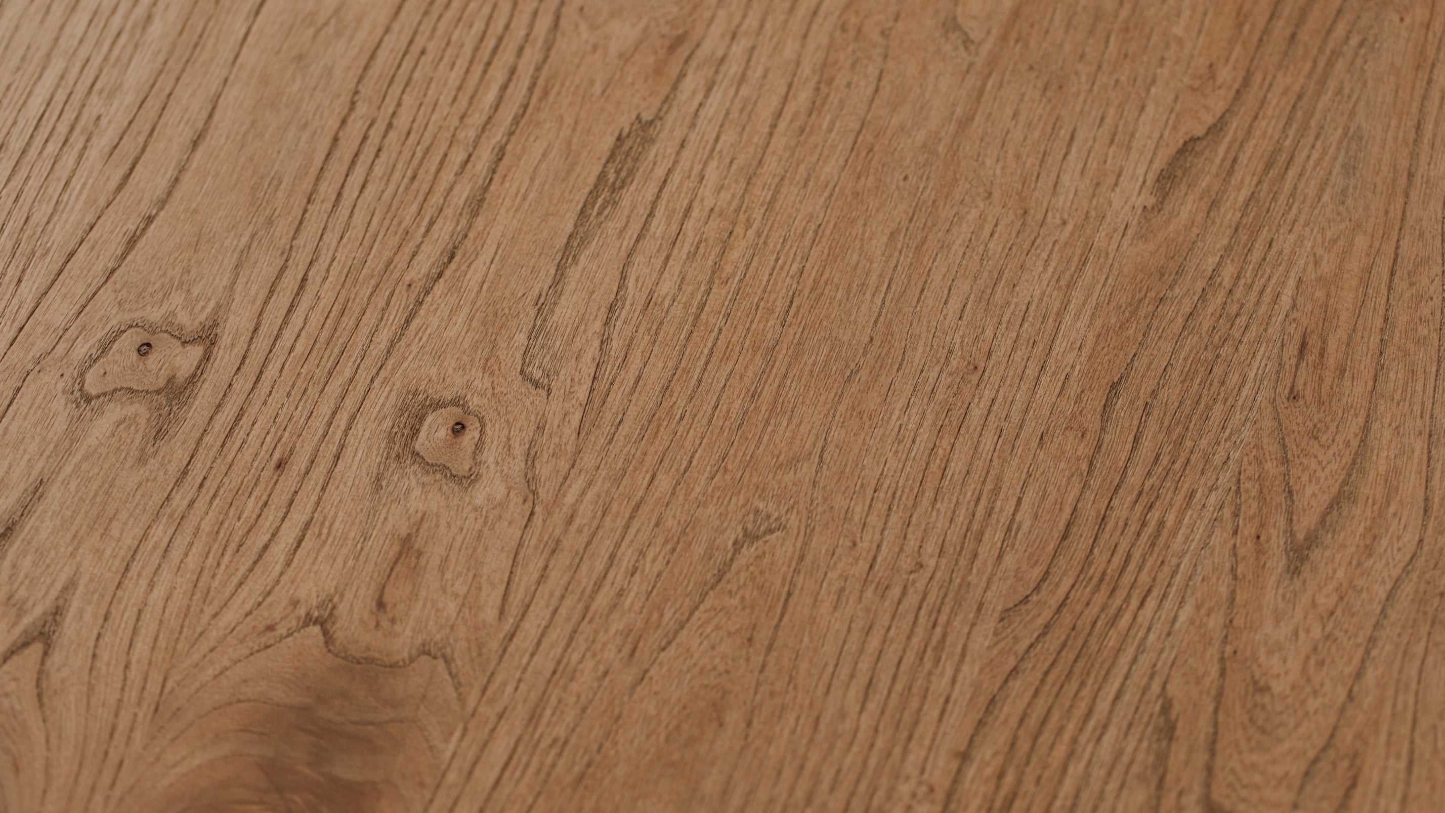 Turner Side Table, Country Elm