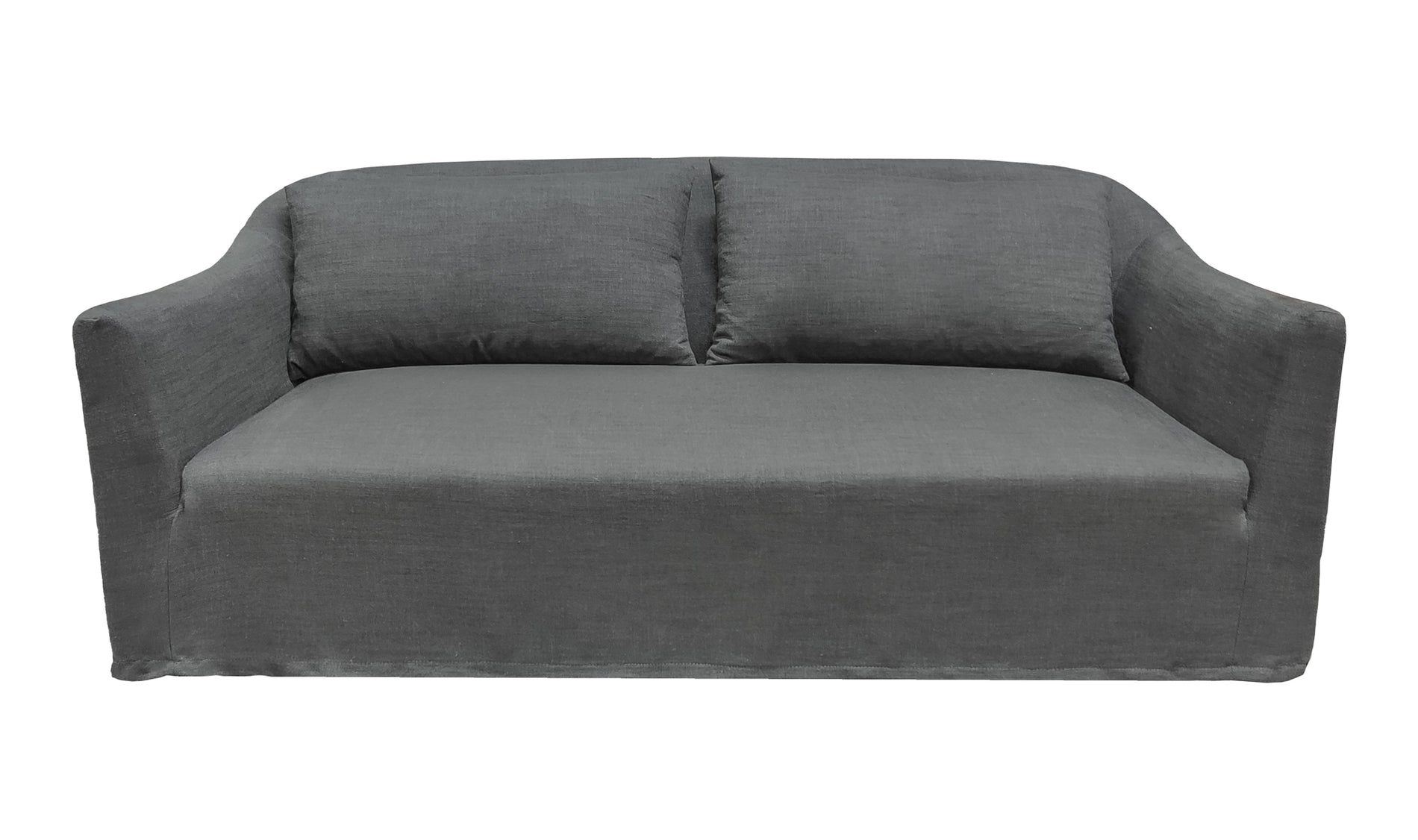 Arden Sofa, 2.5 Seater, Midnight_image