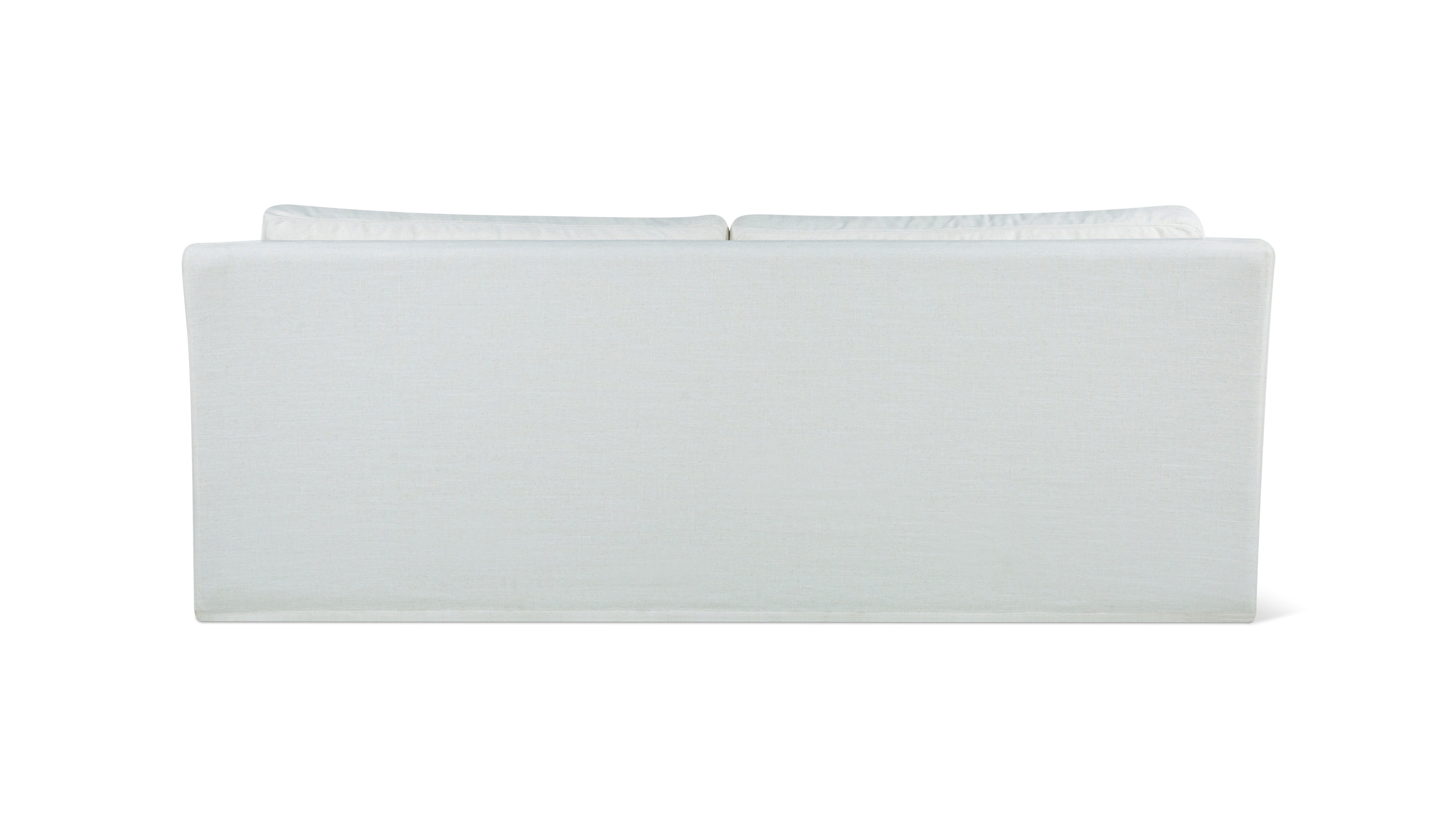 Carroll Sofa, Turtledove