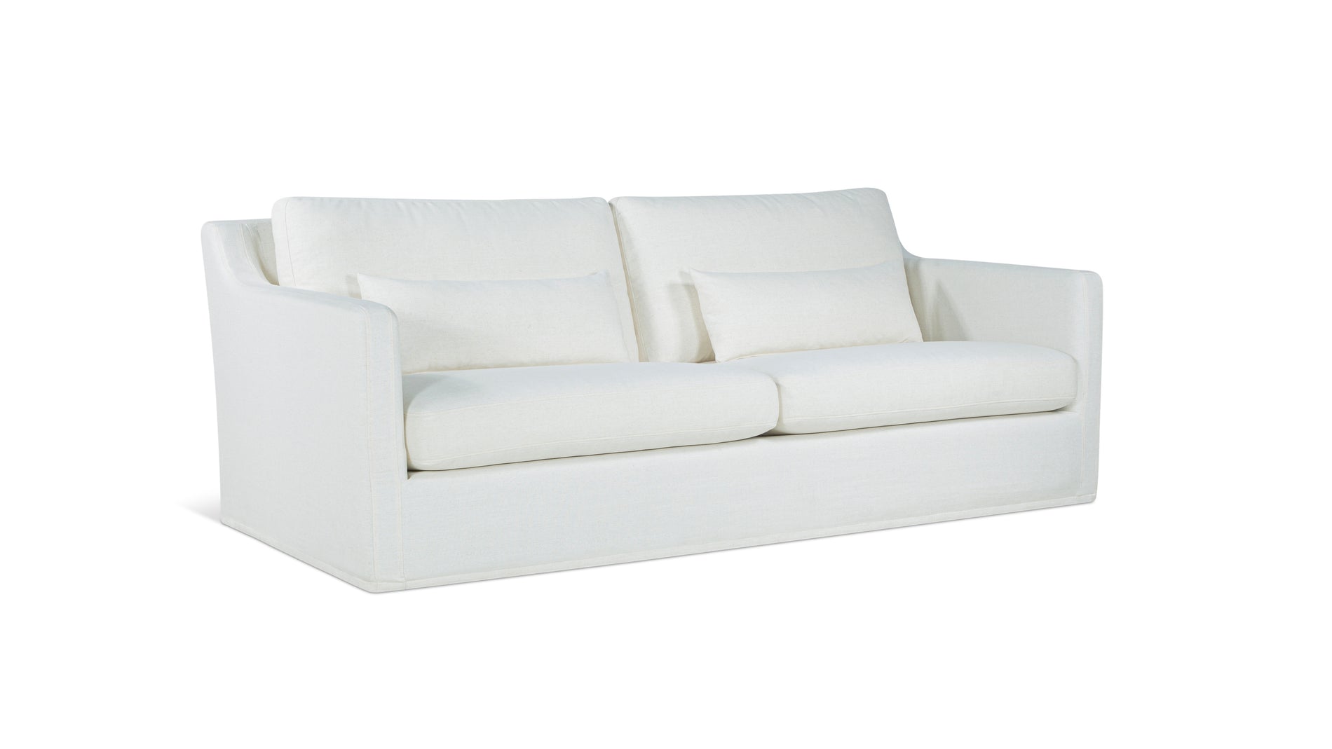 Carroll Sofa, Turtledove_image