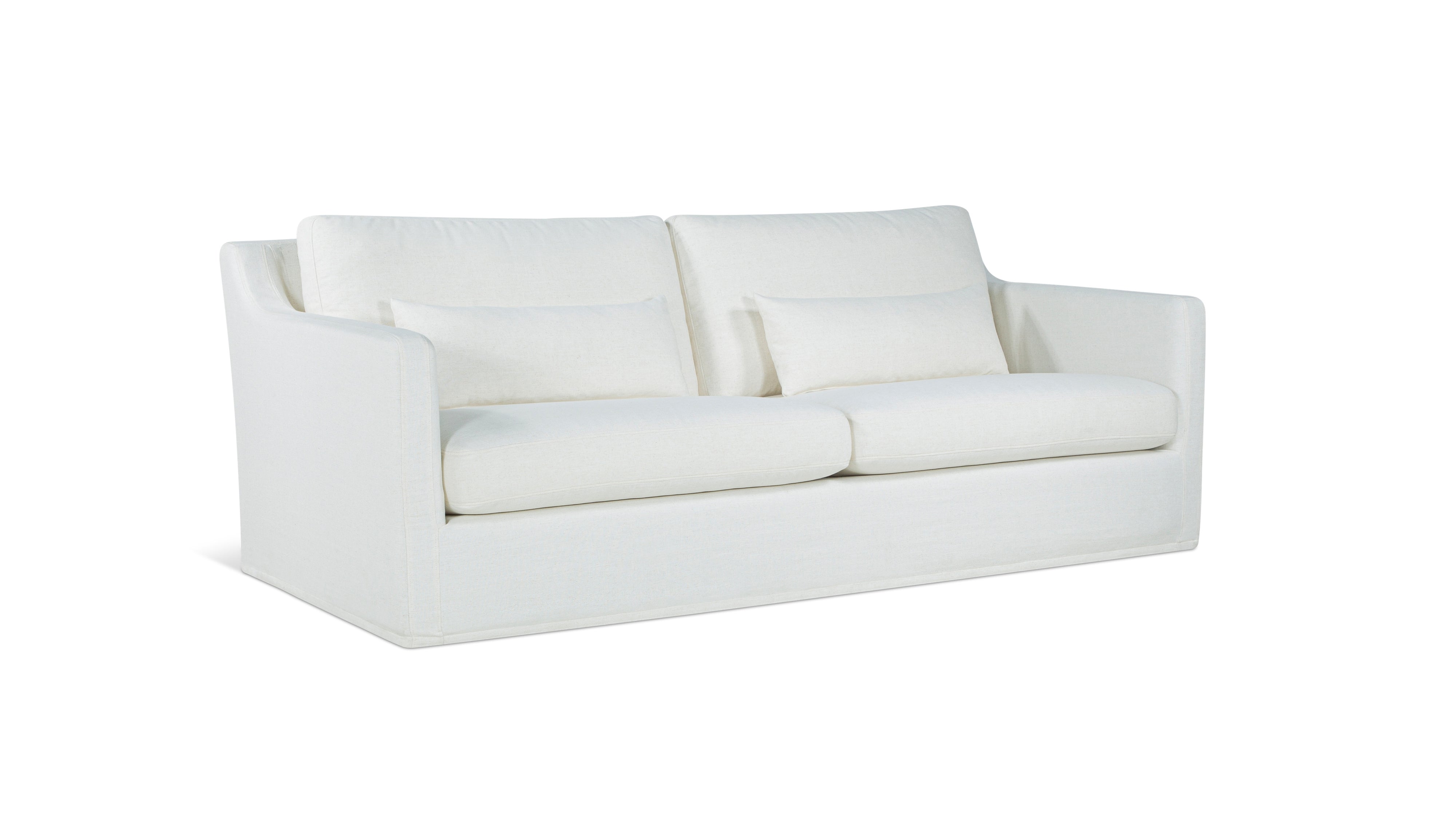 Carroll Sofa, Turtledove