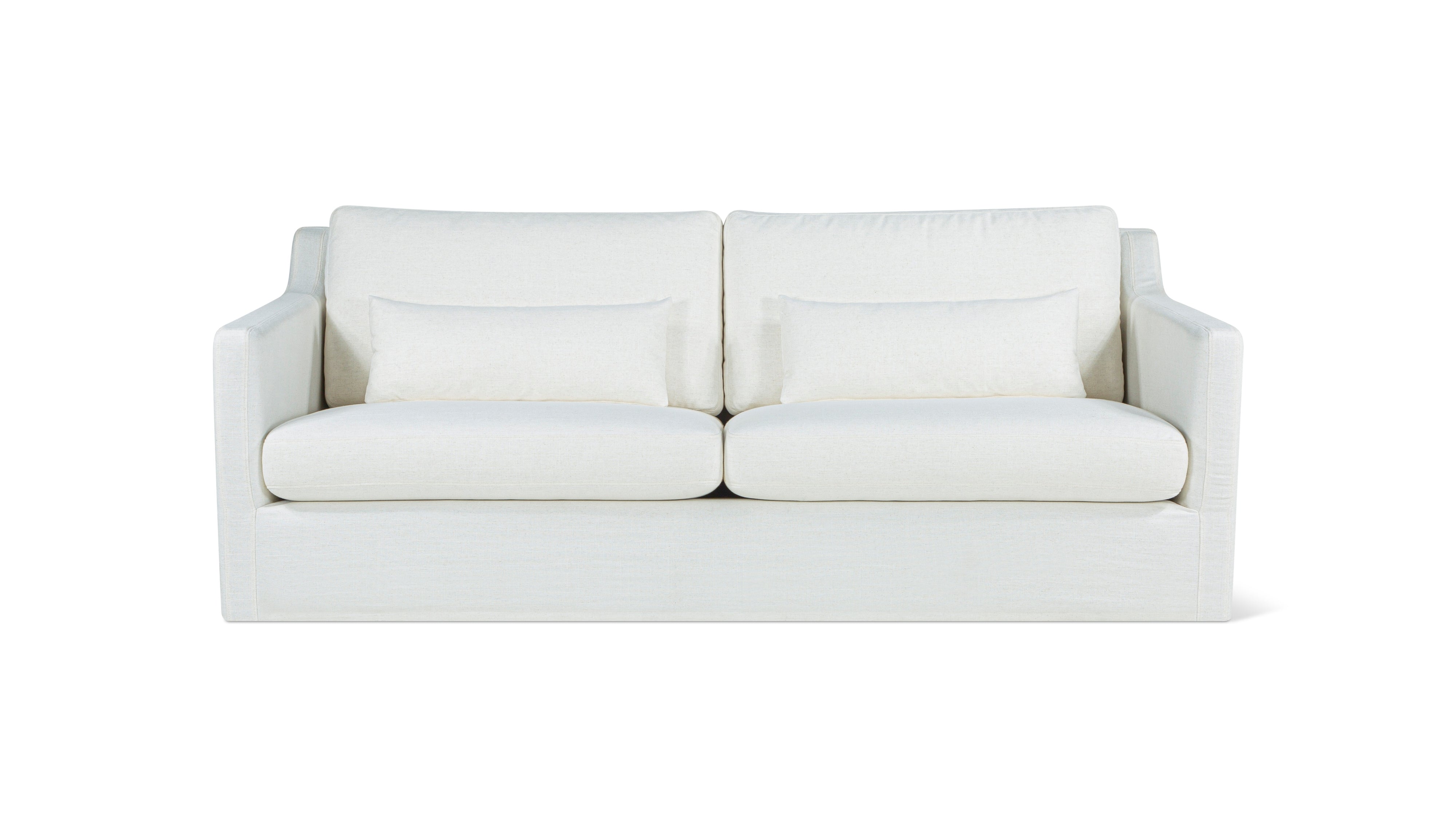 Carroll Sofa, Turtledove