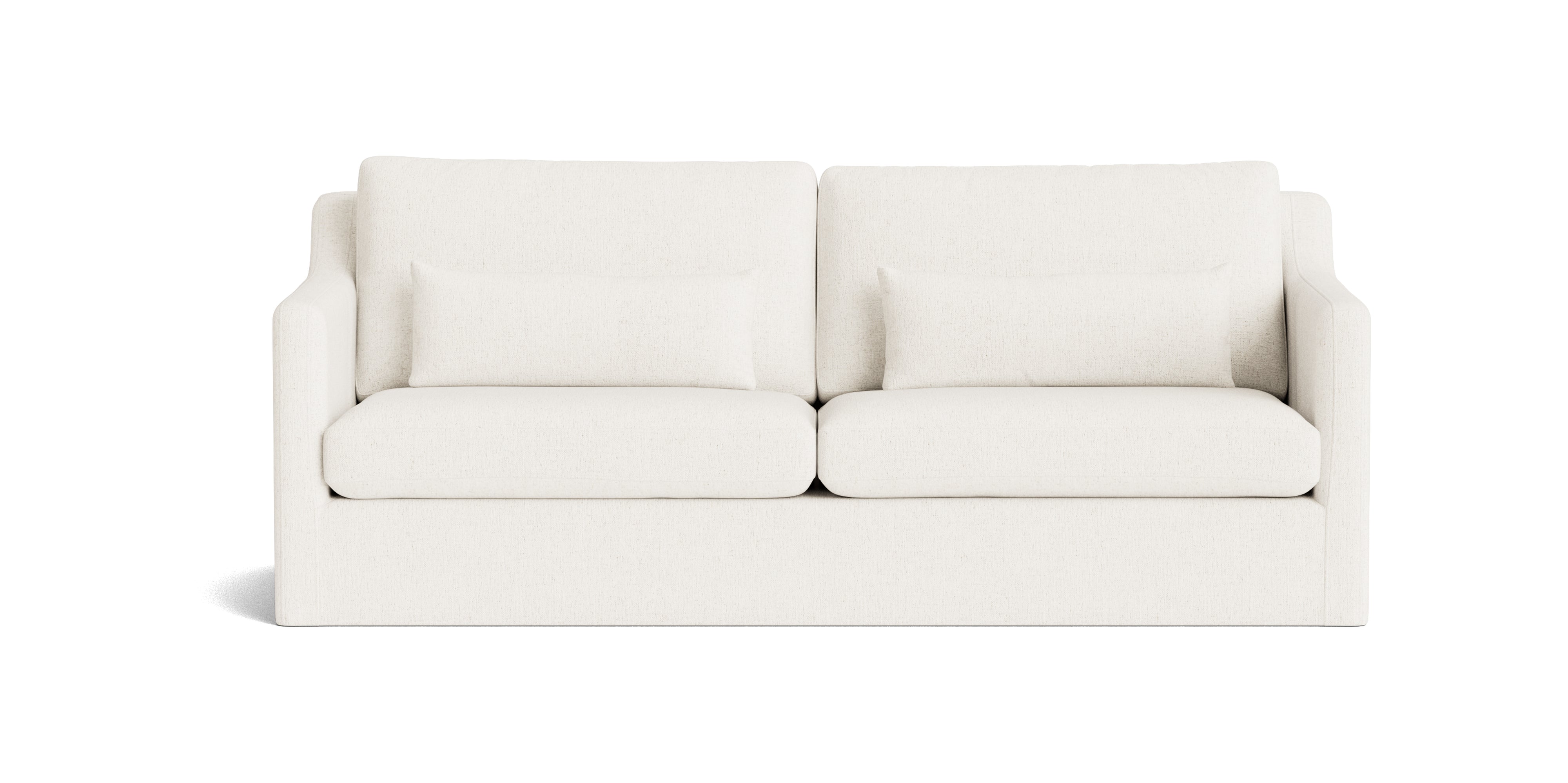 Carroll Sofa, Turtledove