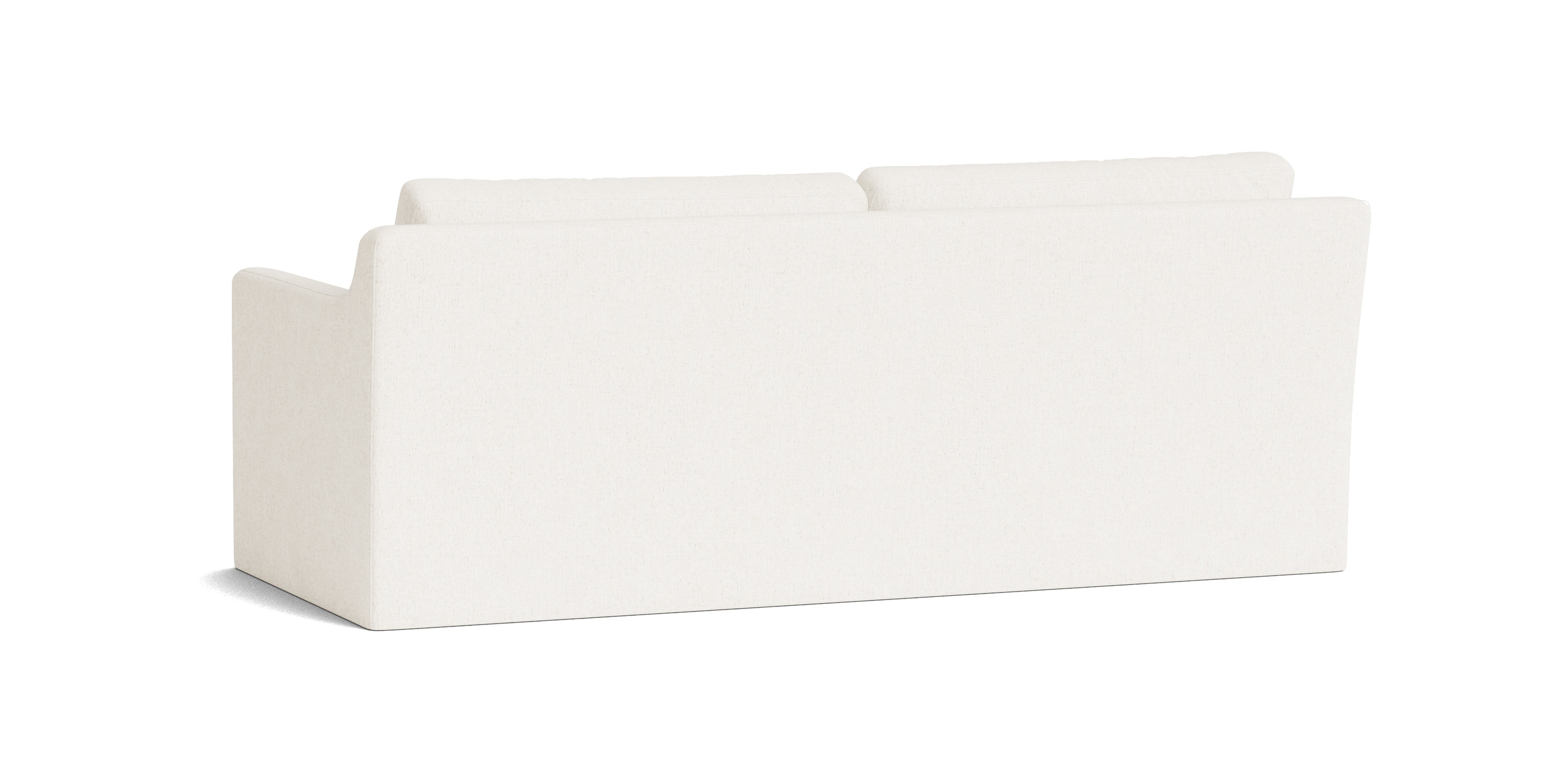 Carroll Sofa, Turtledove