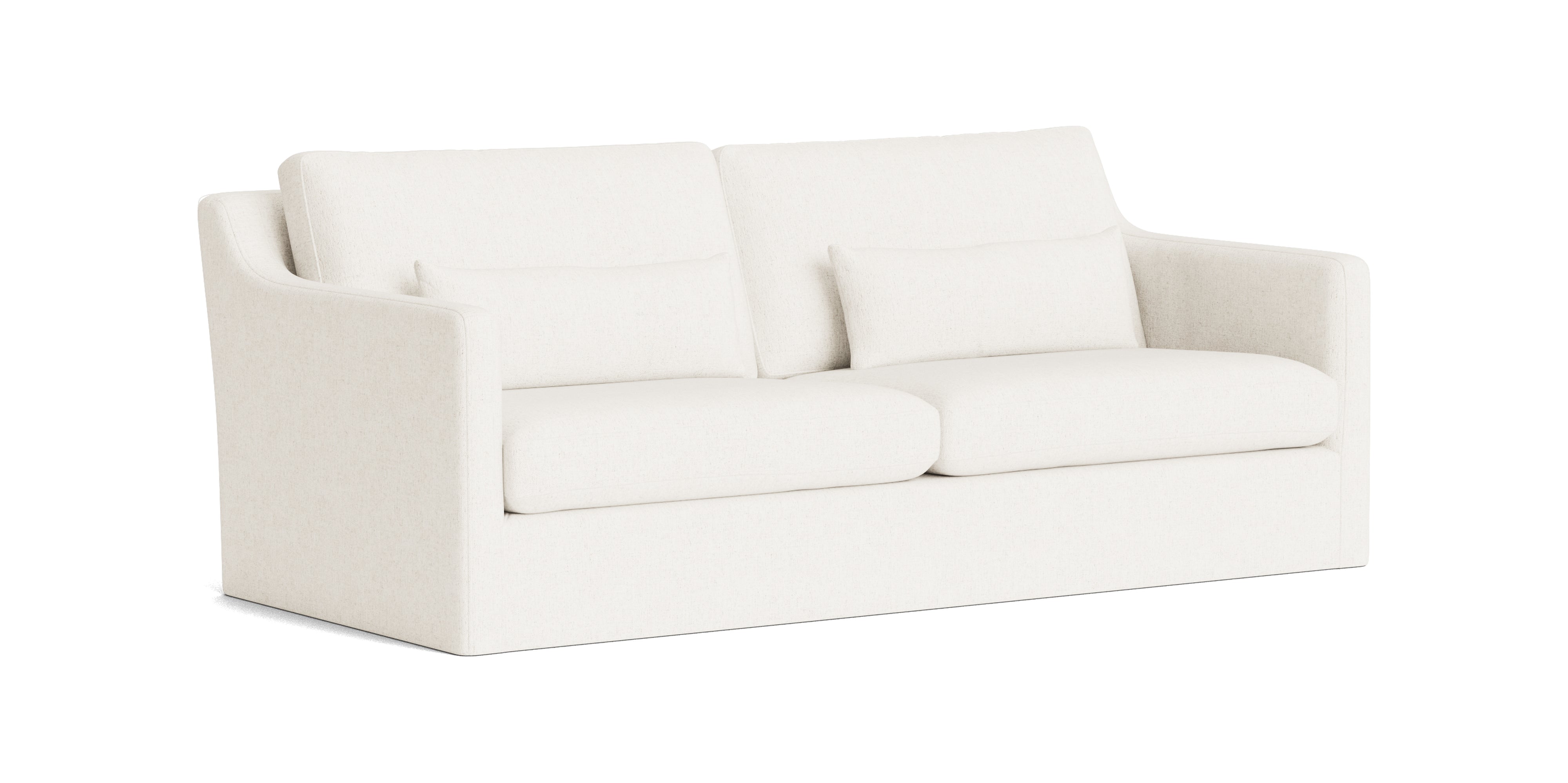 Carroll Sofa, Turtledove