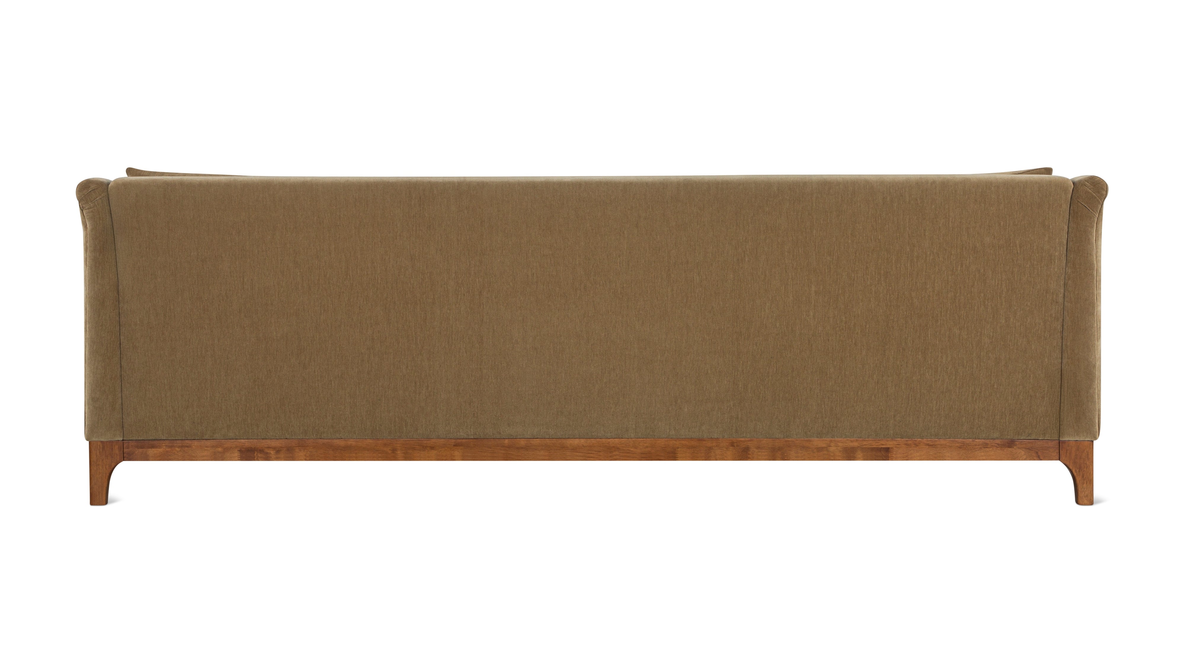 Austen Sofa, Praline