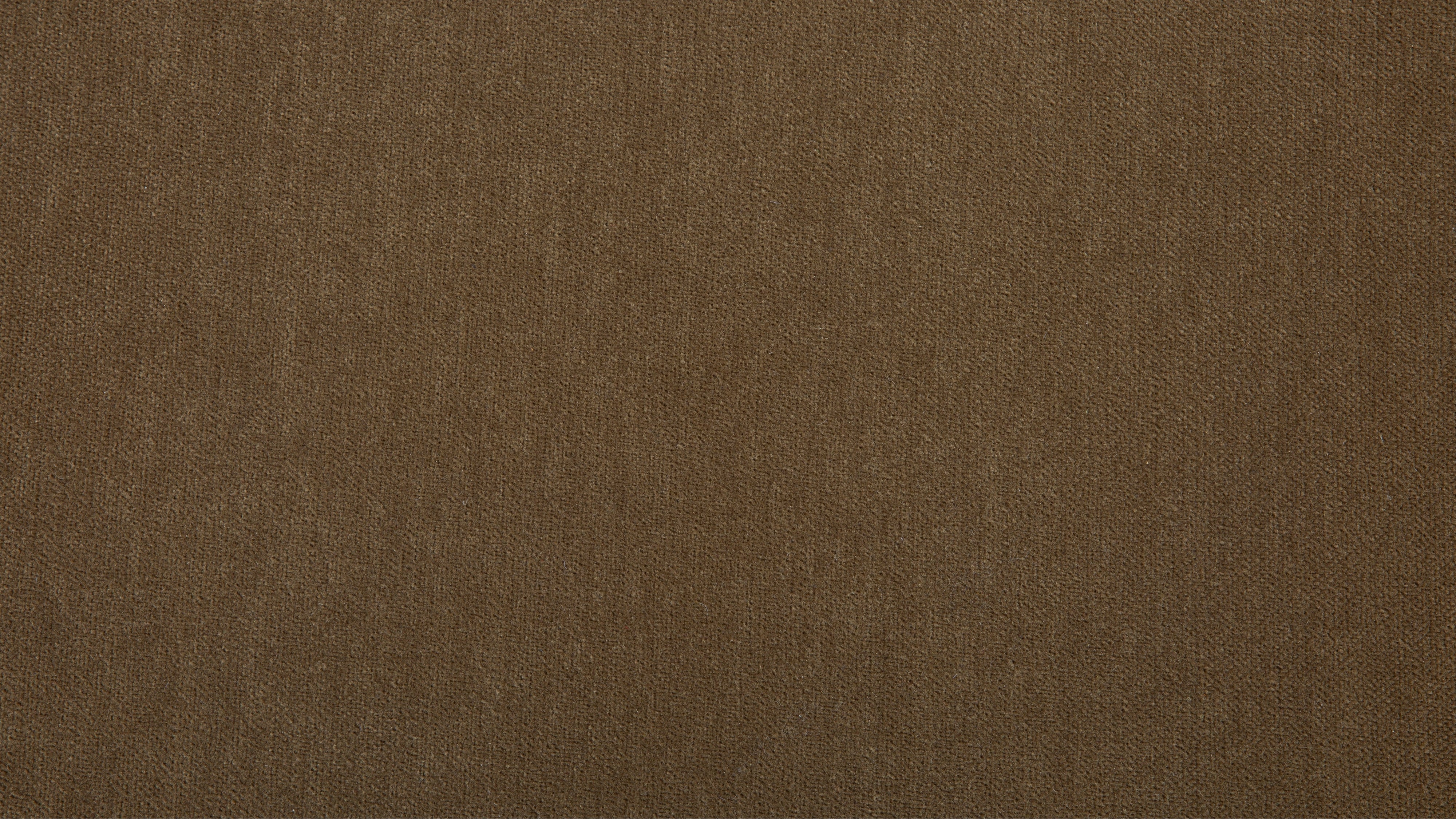 Austen Sofa, Praline
