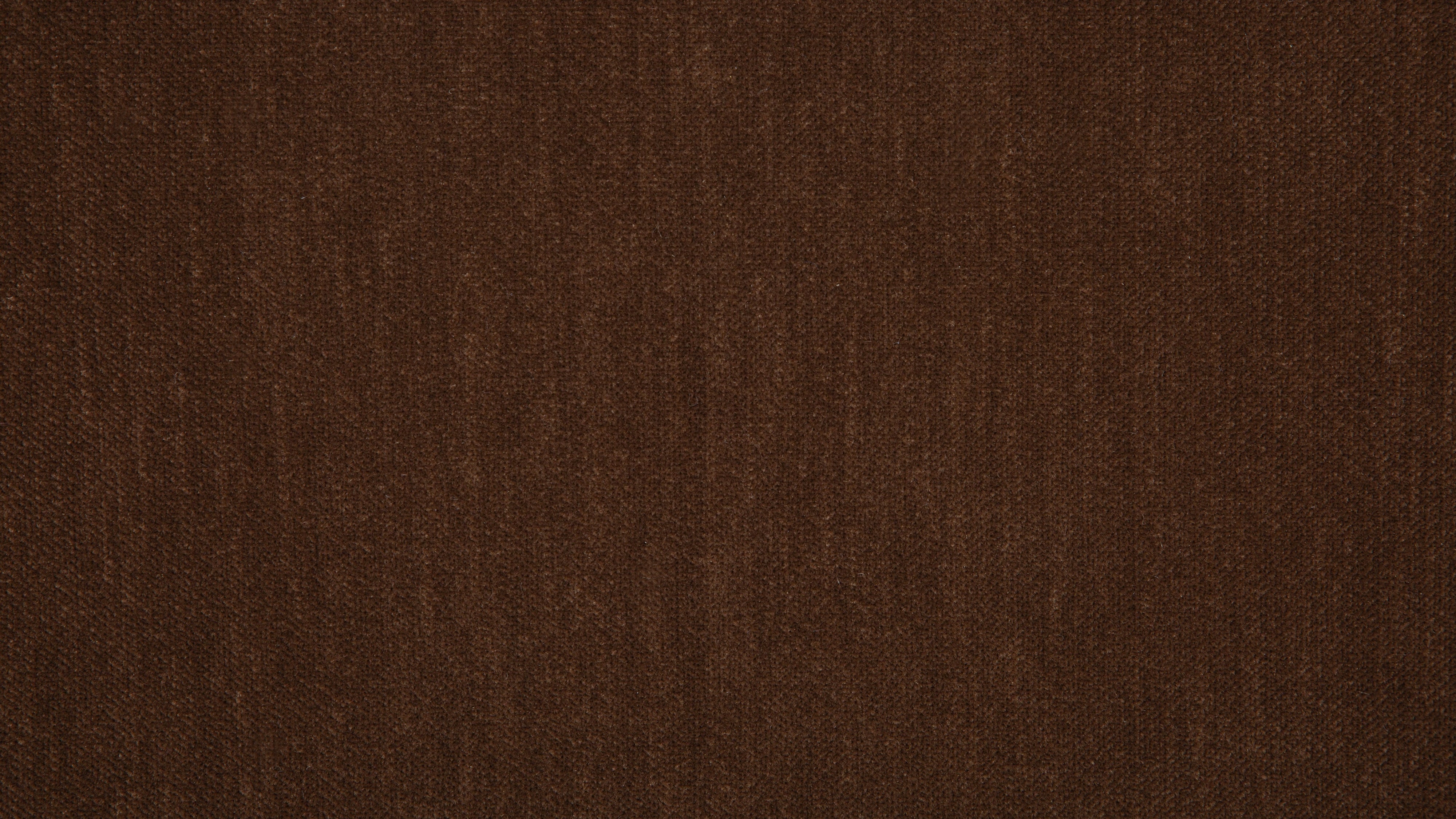 Austen Sofa, Dark Earth