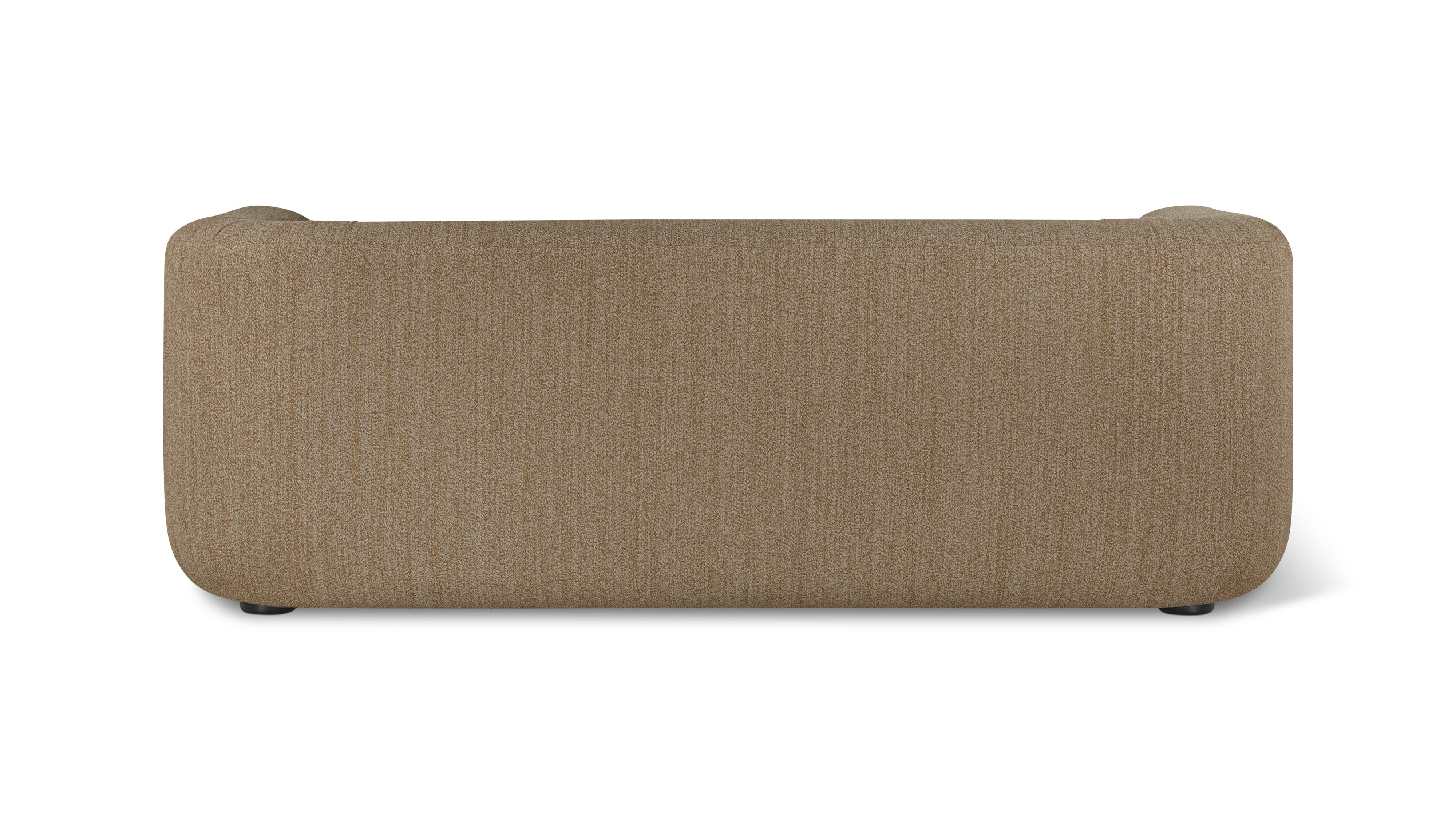 Novel Sofa, Toasted Oat