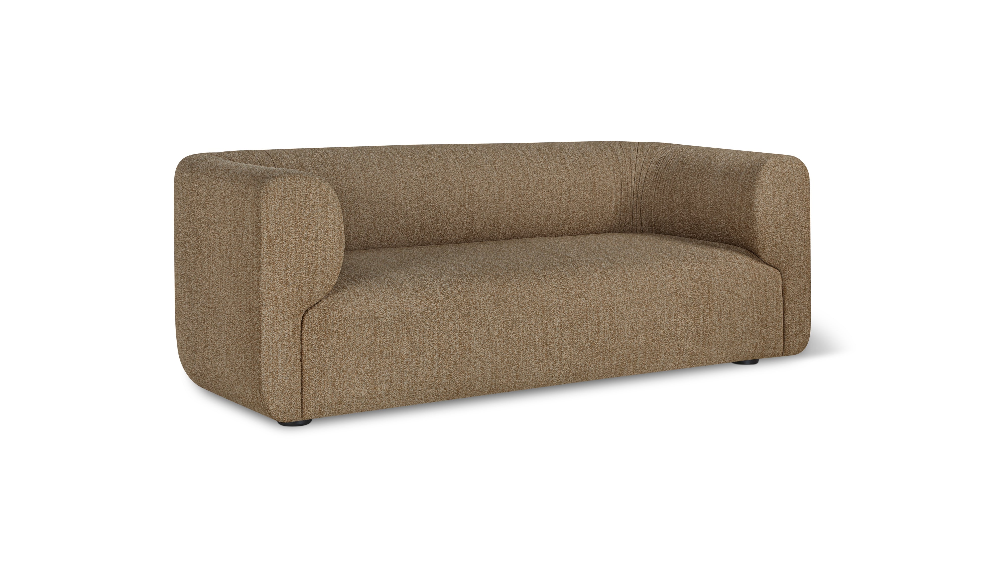 Novel Sofa, Toasted Oat