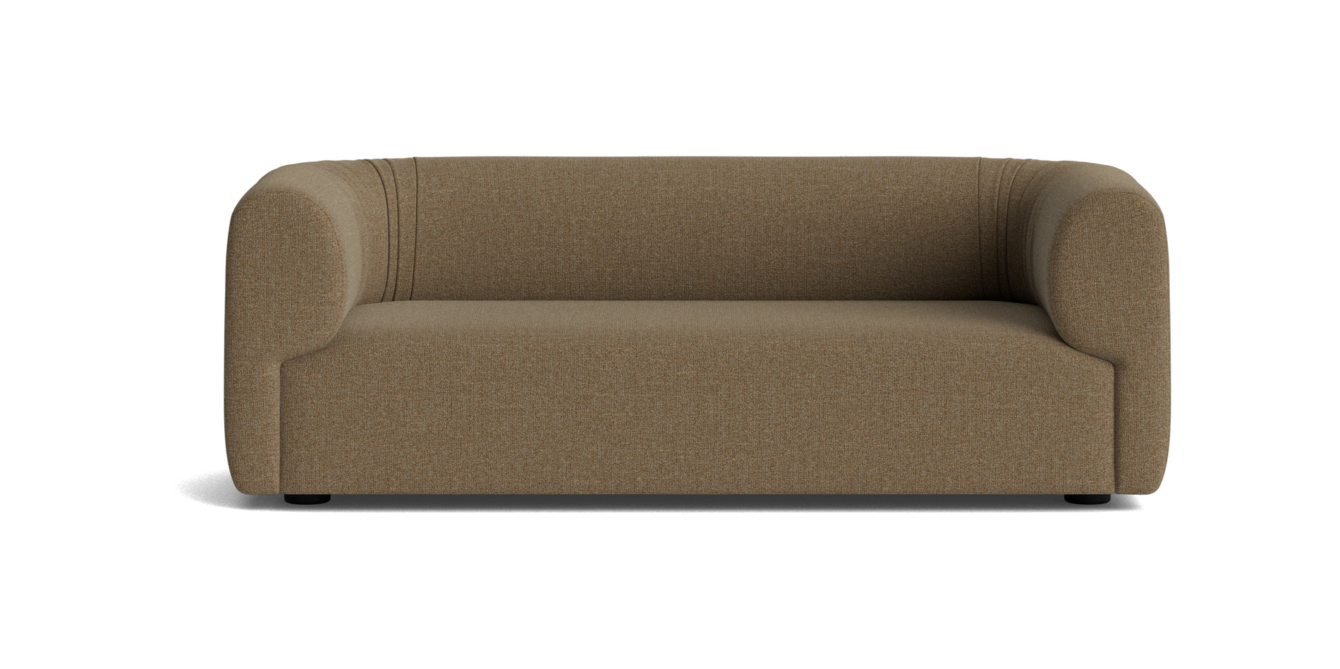 Novel Sofa, Toasted Oat_image