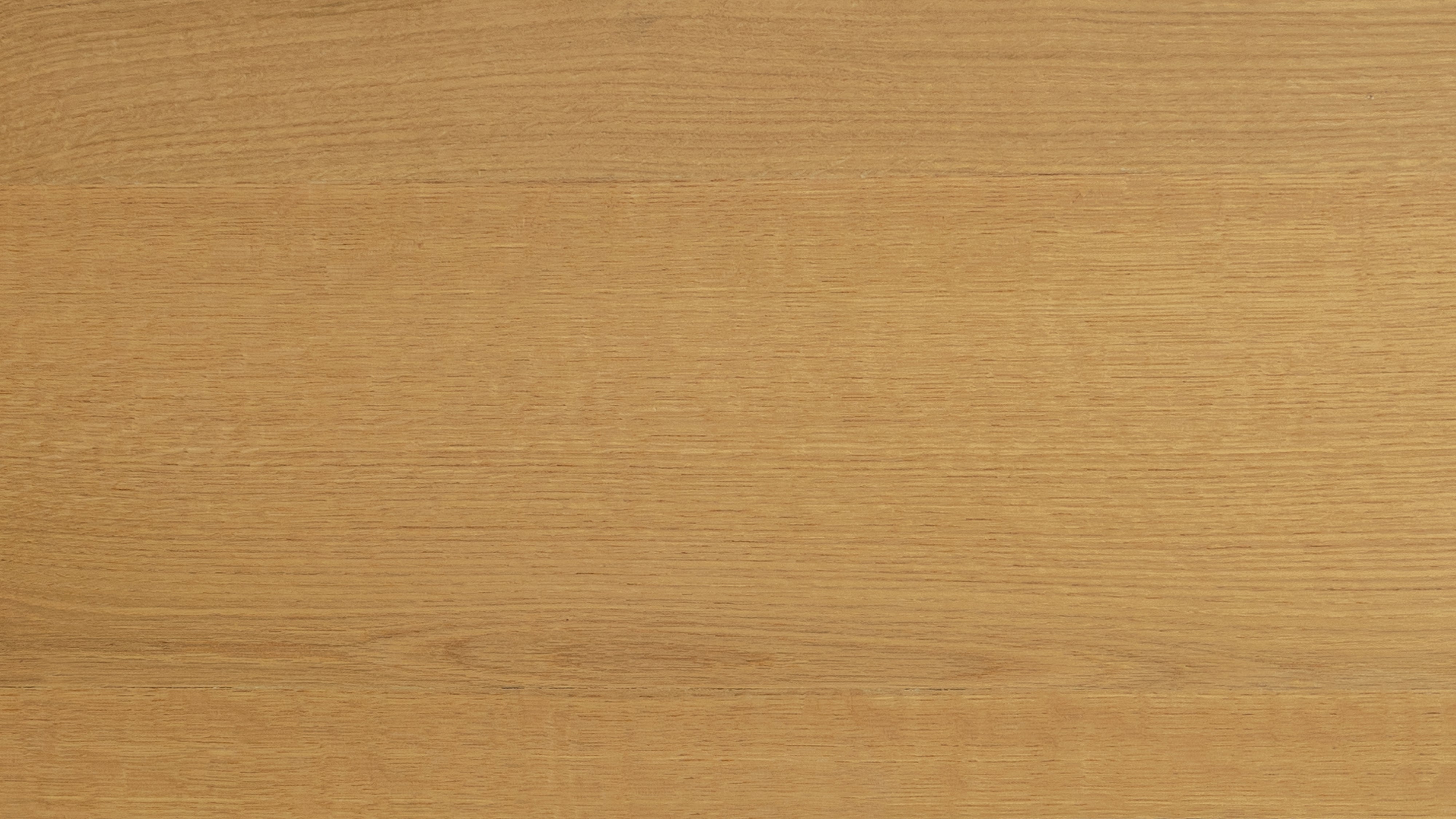 Archer Cabinet, Narrow, Rustic Oak