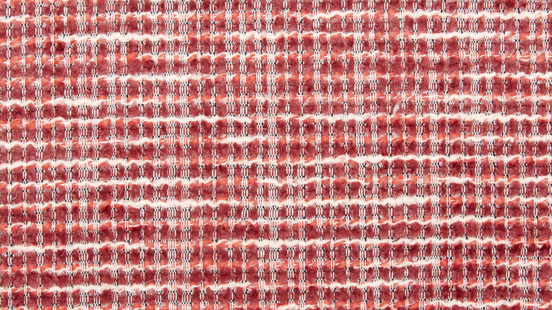Swatch Amaranth_image