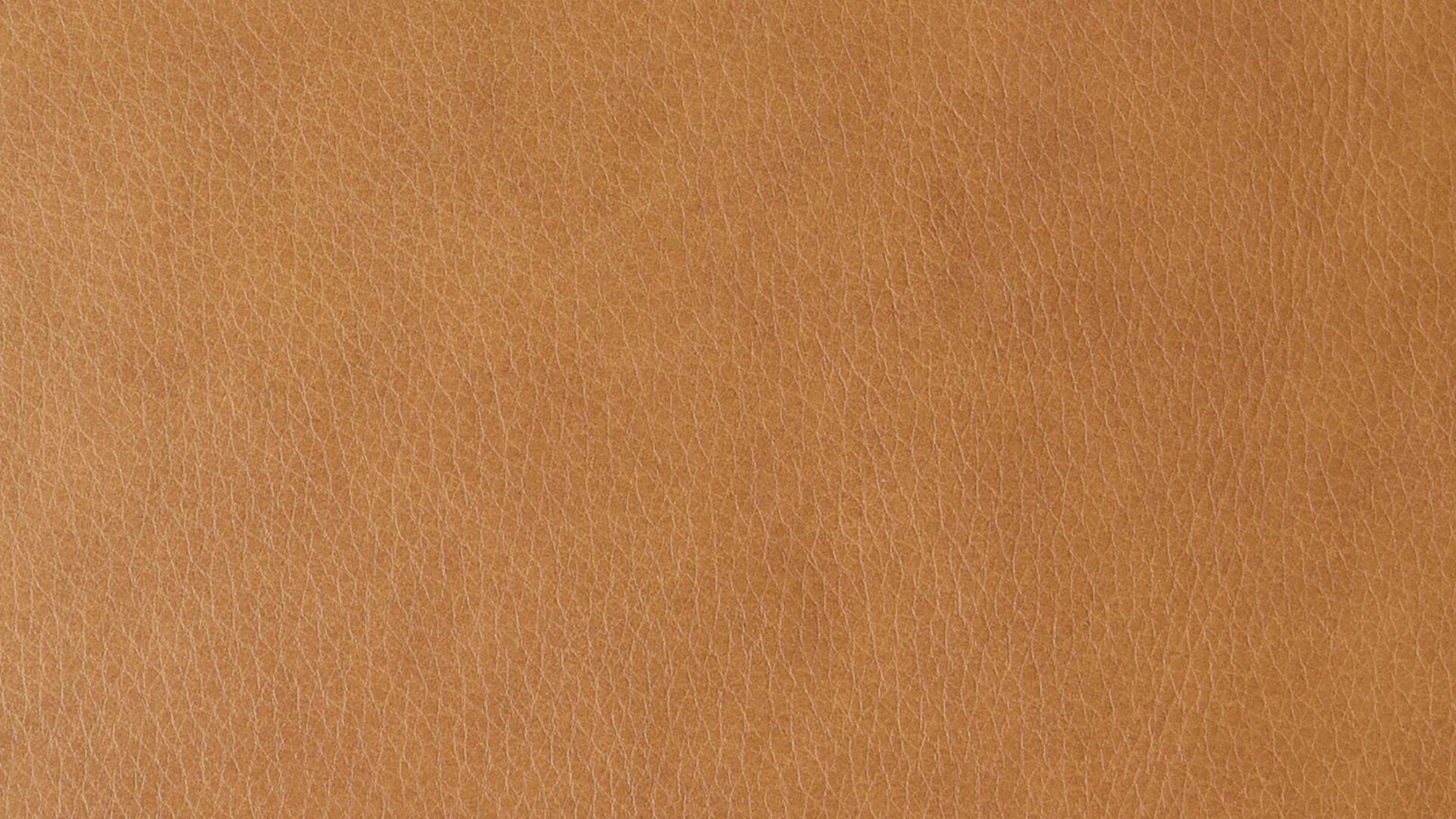 Swatch Tobacco