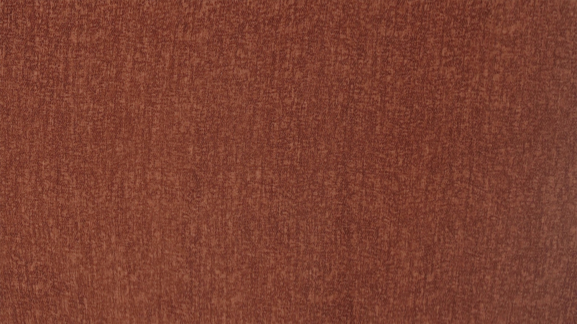 Swatch Toffee
