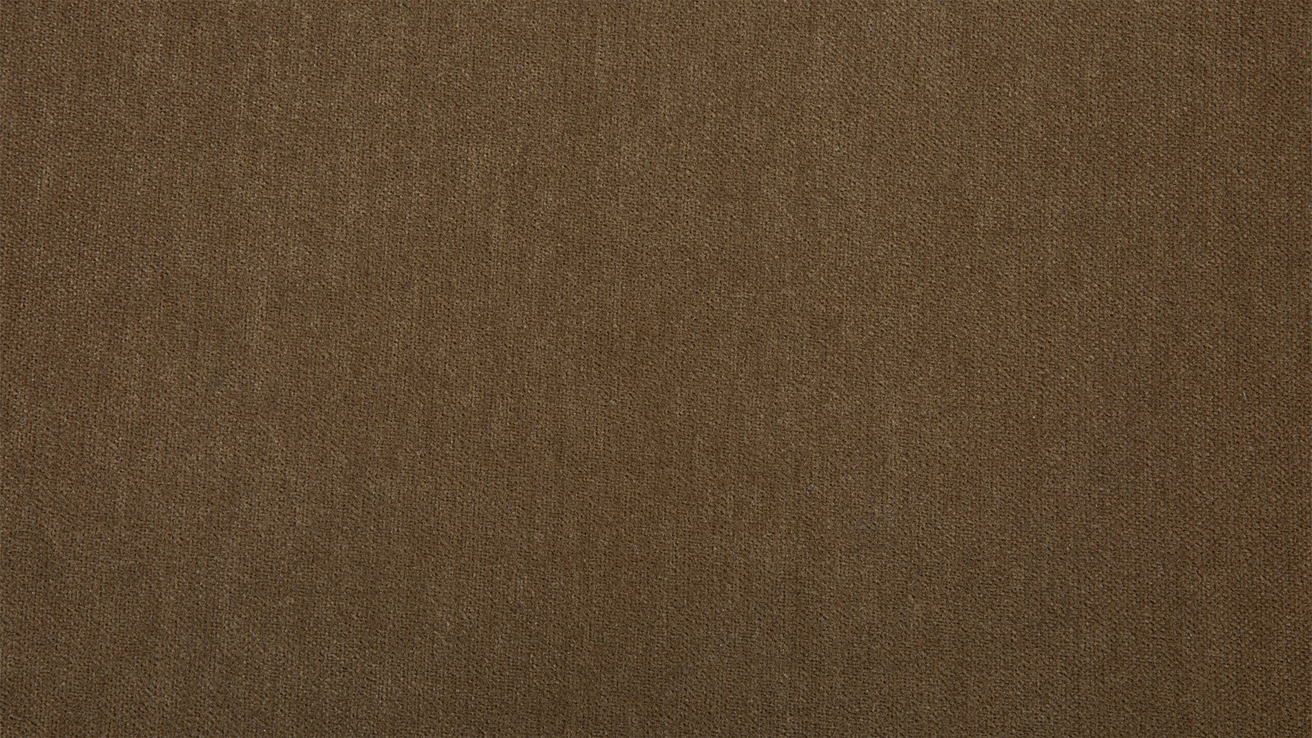 Swatch Praline_image