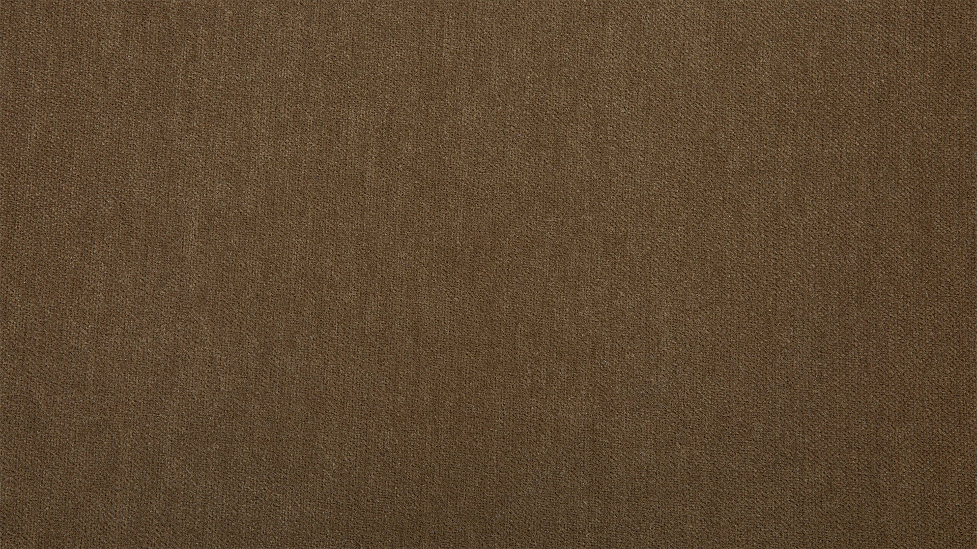 Swatch Praline