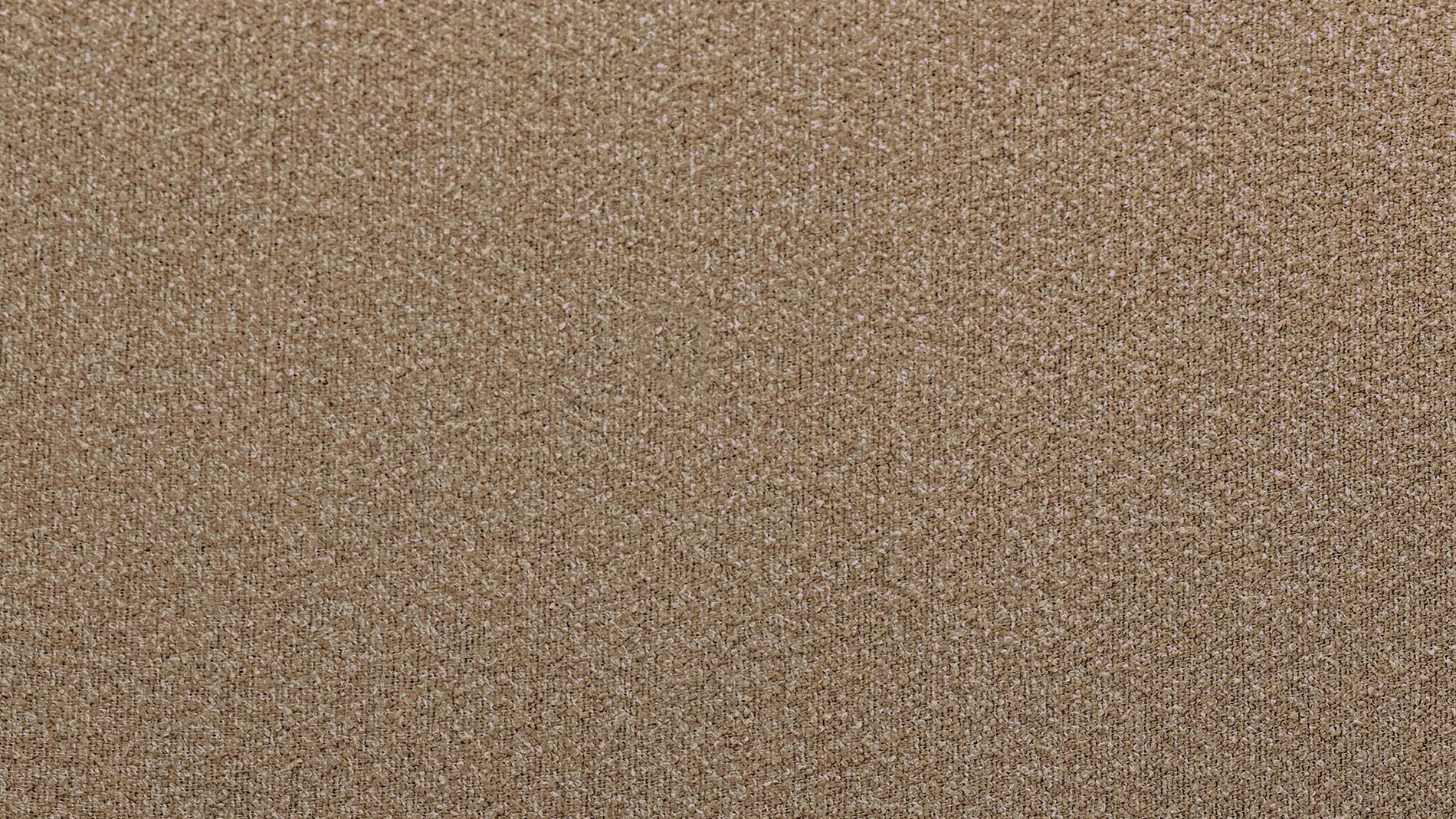 Swatch Toasted Oat_image