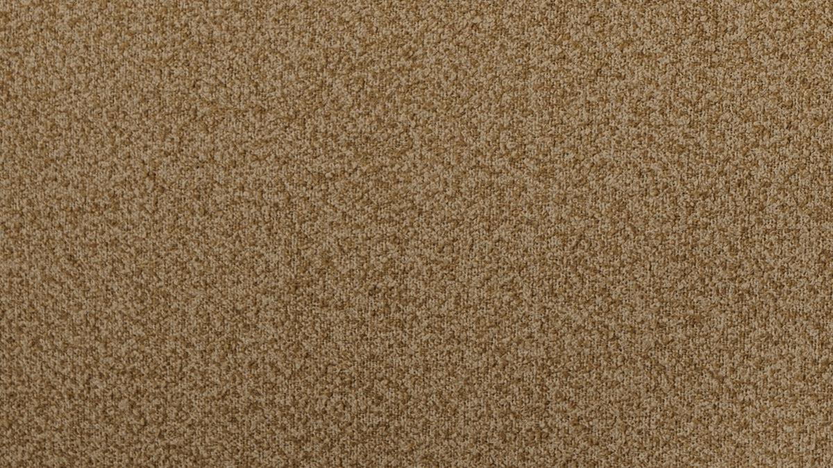Swatch Toasted Oat, Performance Fabric_image