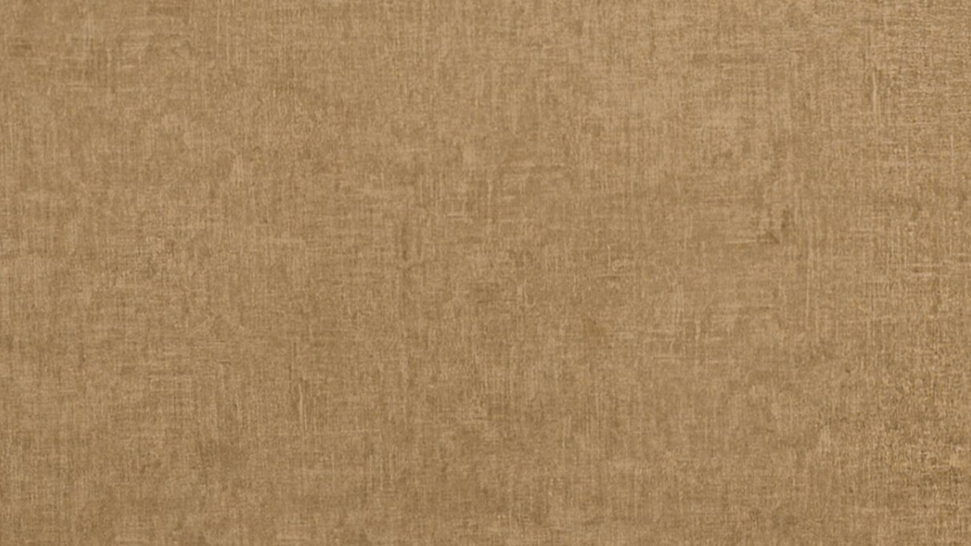 Swatch Bronze_image