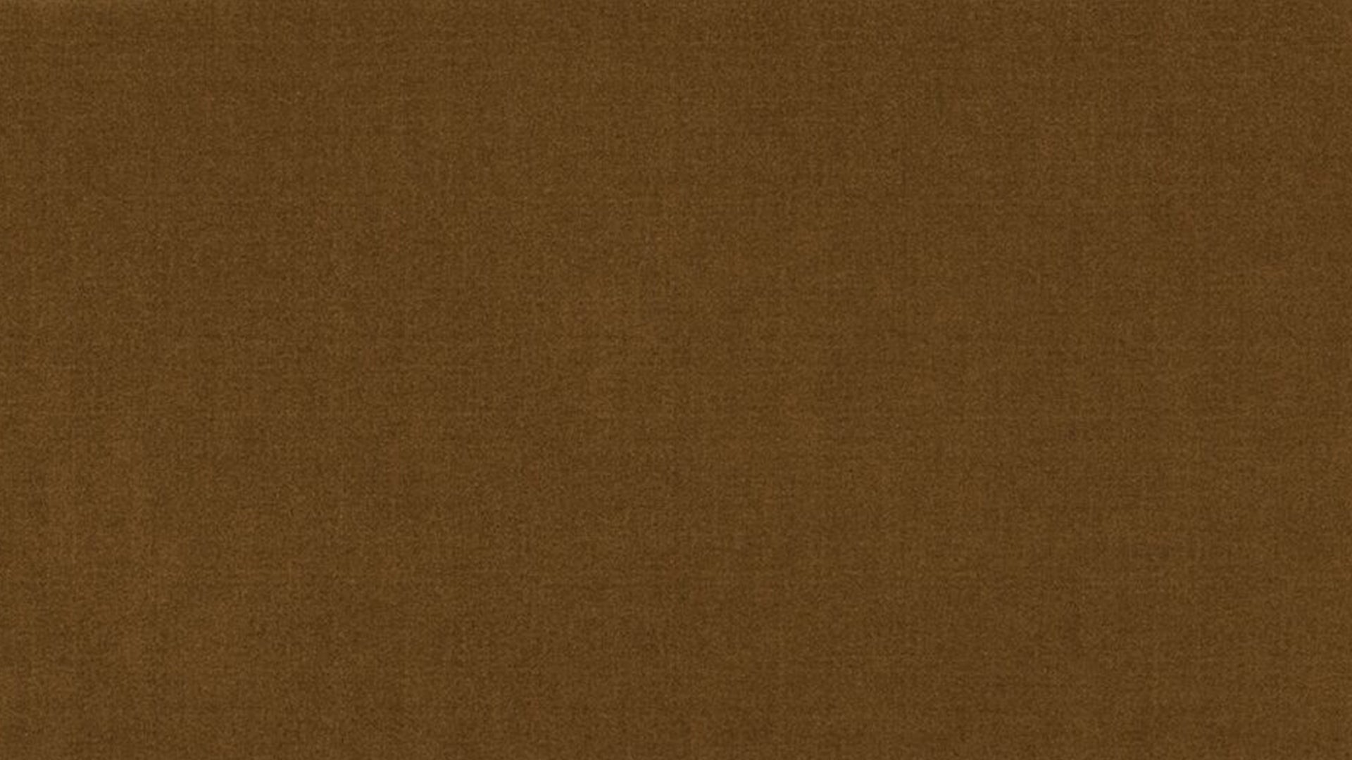 Swatch Gold