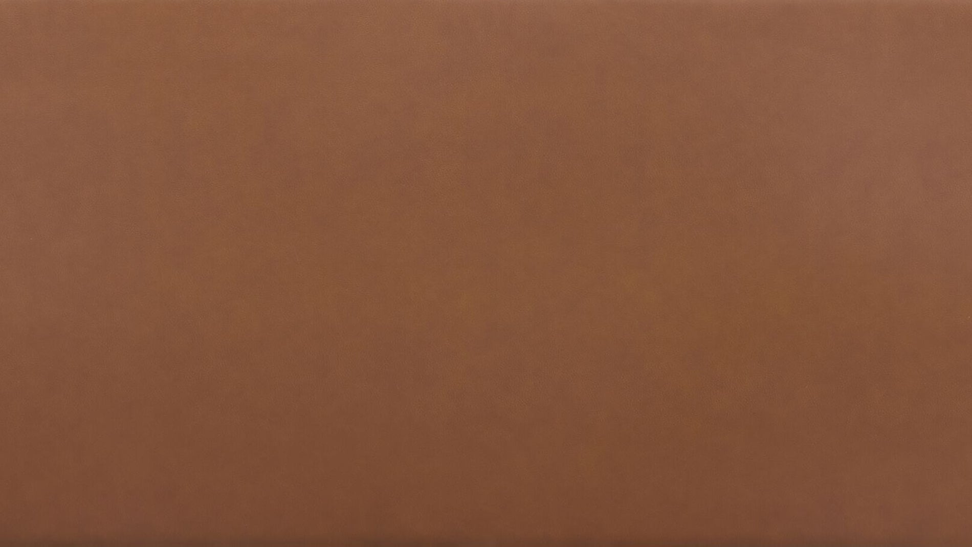 Swatch Bourbon_image