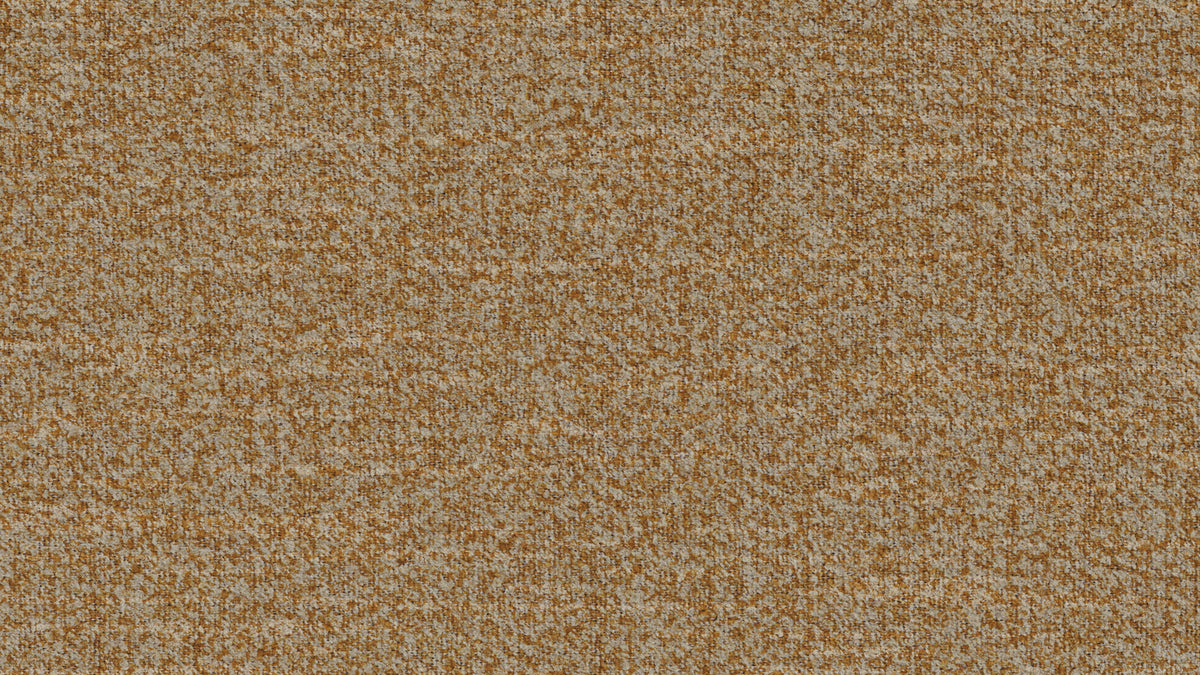 Novel Sofa, Toasted Oat — alternate view