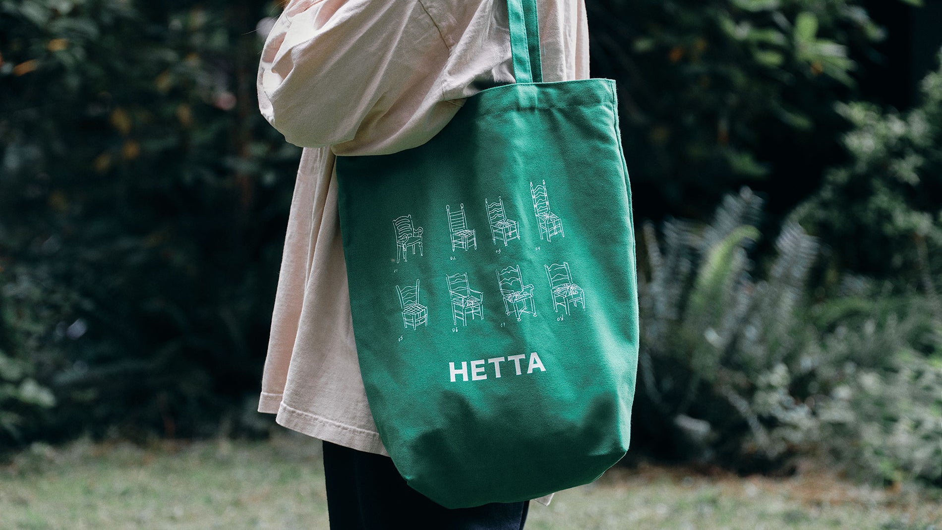 Hetta Tote Bag_image