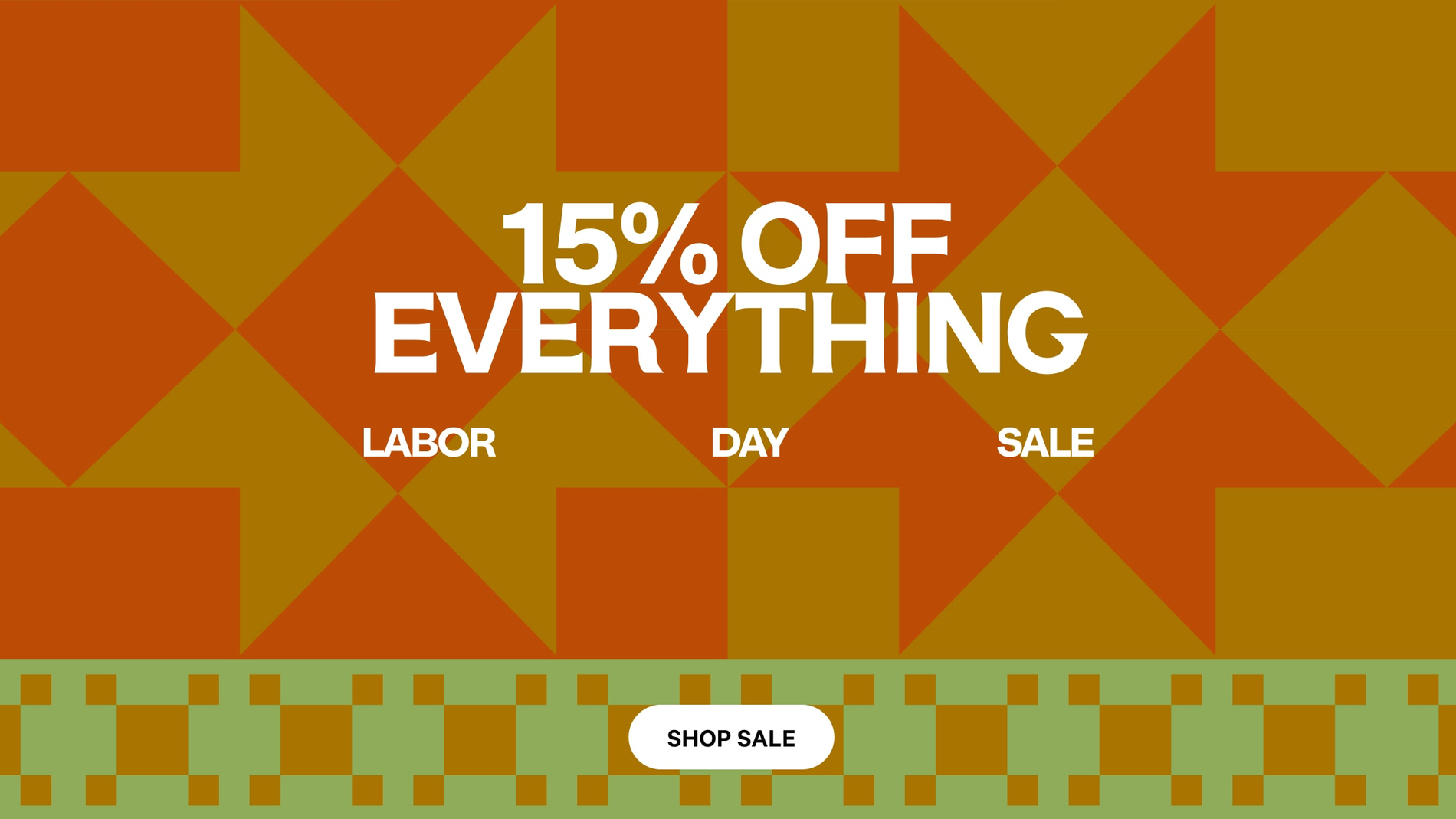 image-tile-labour-day-sale-6